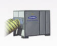 Carrier AHU 100