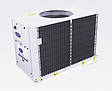 Carrier 30 RA 040