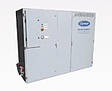 Carrier AHU 40 IT