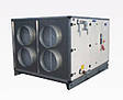 Carrier AHU 170 Wesper