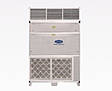Carrier AHU 50