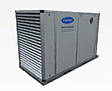 Carrier AHU 100 LT