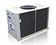 Carrier 30 RA 070